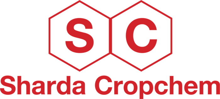 Sharda-Cropchem-logo