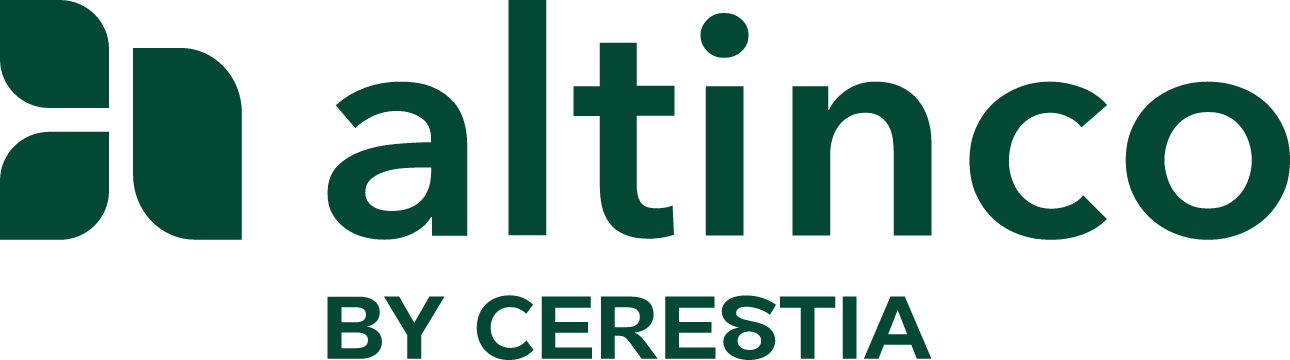 altinco-by-cerestia
