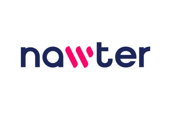 nawter2-1