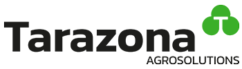 tarazona-agrosolutions-logo-principal