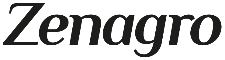 zenagro-logo