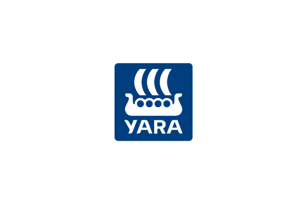 Logo de YARA