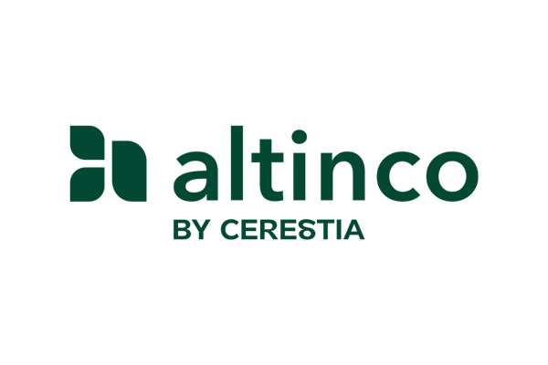altinco-logo