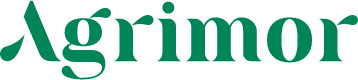 logo-agrimor