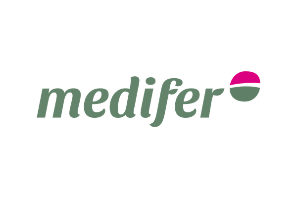 medifer-logo